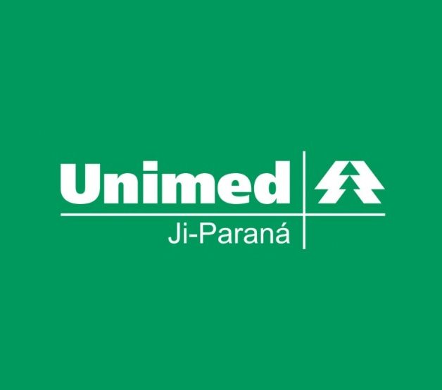 Unimed Ji-Paraná